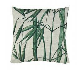 HK Living Kussen Bamboo HK Living Kussen Bamboo