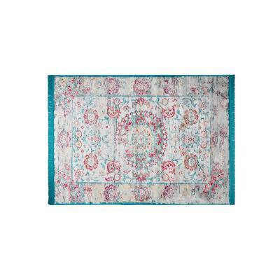 Zuiver Carpet Tante Lien - 200x300 Zuiver Carpet Tante Lien - 200x300