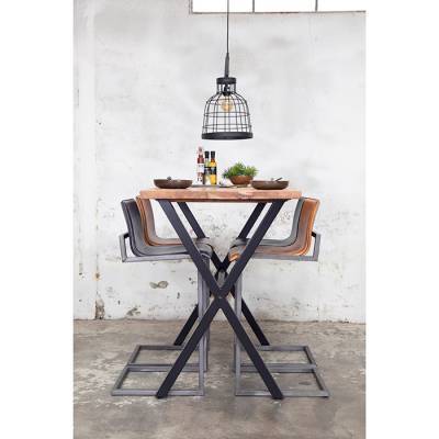 Bartafel Wigge 140cm Bartafel Wigge 140cm