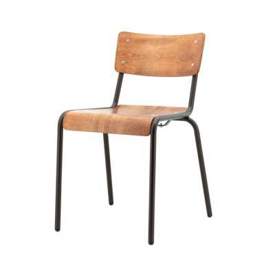 By Boo Stoel Chair Mentor By Boo Stoel Chair Mentor