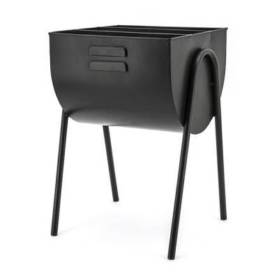 By-Boo Courier By-Boo Courier