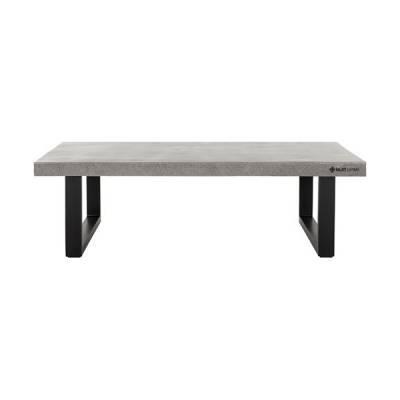 Coffee table Himalaya, white granito Coffee table Himalaya, white granito