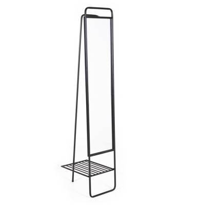 By-Boo Spiegel Dr. Awkward Black By-Boo Spiegel Dr. Awkward Black