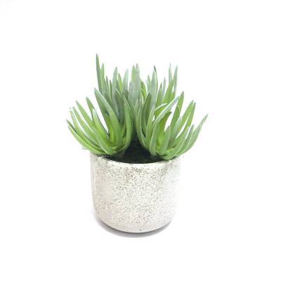 By-Boo Fake Plant 22 By-Boo Fake Plant 22