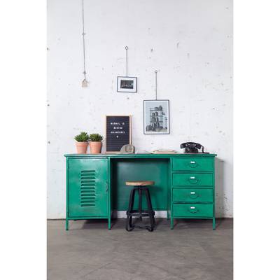 Bureau Susa Groen Bureau Susa Groen