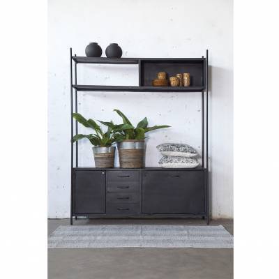 Tv kast Fik 160cm Tv kast Fik 160cm
