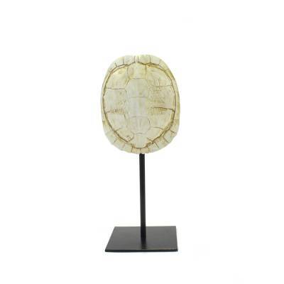By-Boo Katana small - white By-Boo Katana small - white
