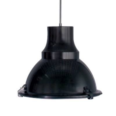 Steinhauer Hanglamp Parade Zwart Steinhauer Hanglamp Parade Zwart