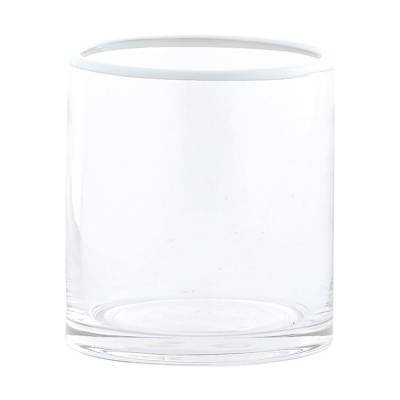 House Doctor Glas Rim House Doctor Glas Rim