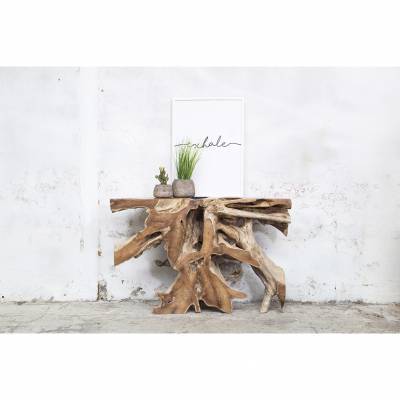Sidetable Debora Small Sidetable Debora Small