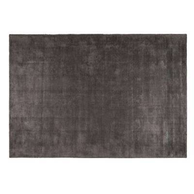 White Label Living Carpet Frish Slate White Label Living Carpet Frish Slate