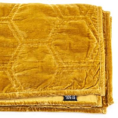 By-Boo Honey - yellow By-Boo Honey - yellow