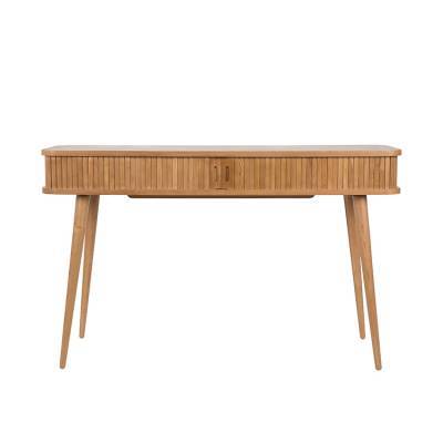 Zuiver Sidetable Barbier Zuiver Sidetable Barbier