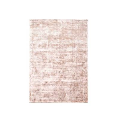 By-Boo Carpet Vintage Taupe 200x300 By-Boo Carpet Vintage Taupe 200x300