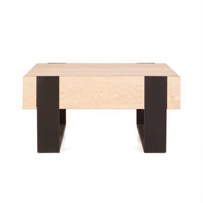 Coffee table Coffee table