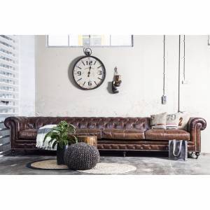 Bank Chesterfield Big Bruin Bank Chesterfield Big Bruin