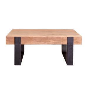 Salontafel Toronto - 90x90 - Eleonora Salontafel Toronto - 90x90 - Eleonora