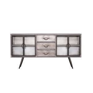 Dressoir Ventana - By-Boo Dressoir Ventana - By-Boo