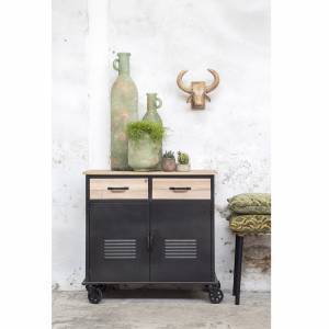 Dressoir Lucca Dressoir Lucca