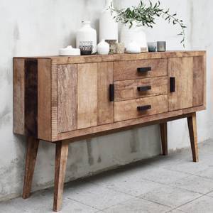 Must Living Dressoir Vintage Must Living Dressoir Vintage