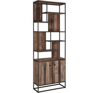open kast open kast