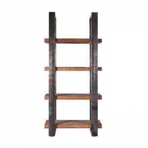 boekenkast ladder boekenkast ladder