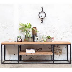 Tv Meubel Jack Lux Medium Tv Meubel Jack Lux Medium