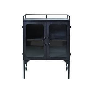 By-Boo ventana Collection - small showcase By-Boo ventana Collection - small showcase
