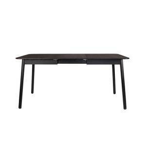 Zuiver Tafel Glimps Black Zuiver Tafel Glimps Black