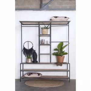 Kast Rowan Kast Rowan