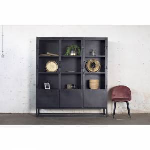 Urban Kast groot XXL Urban Kast groot XXL