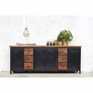Dressoir Alana Dressoir Alana
