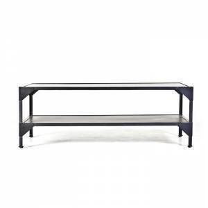 Nozare Collection - Koffie Tafel Nozare Collection - Koffie Tafel