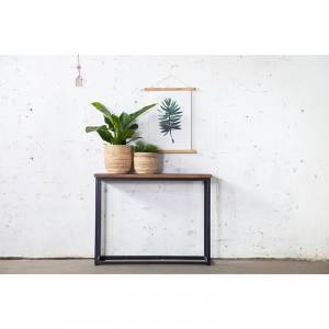 Sidetable Willem 100cm Sidetable Willem 100cm