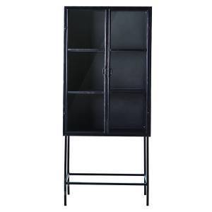 By-boo Ventana Collection - large showcase By-boo Ventana Collection - large showcase