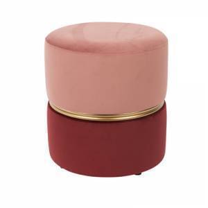 Kruk Bubbly - Roze - White Label Living Kruk Bubbly - Roze - White Label Living