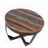 salontafel industrieel botenhout salontafel industrieel rond botenhout salontafel industrieel botenhout salontafel industrieel rond botenhout
