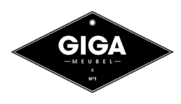 Giga Meubel