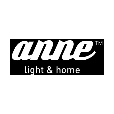 Anne Light & Home