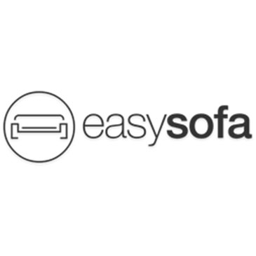 Easy Sofa