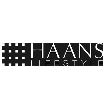 Haans
