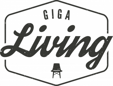Giga Living