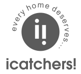I-Catchers