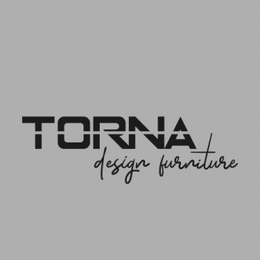 Torna Design