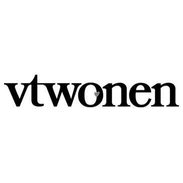 VT Wonen