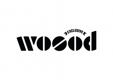 Woood Exclusive
