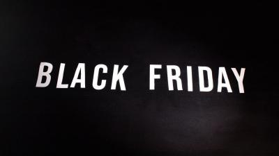 Black Friday meubels 2022