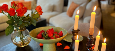 Laatste meubel trends, inspiratie & tips!