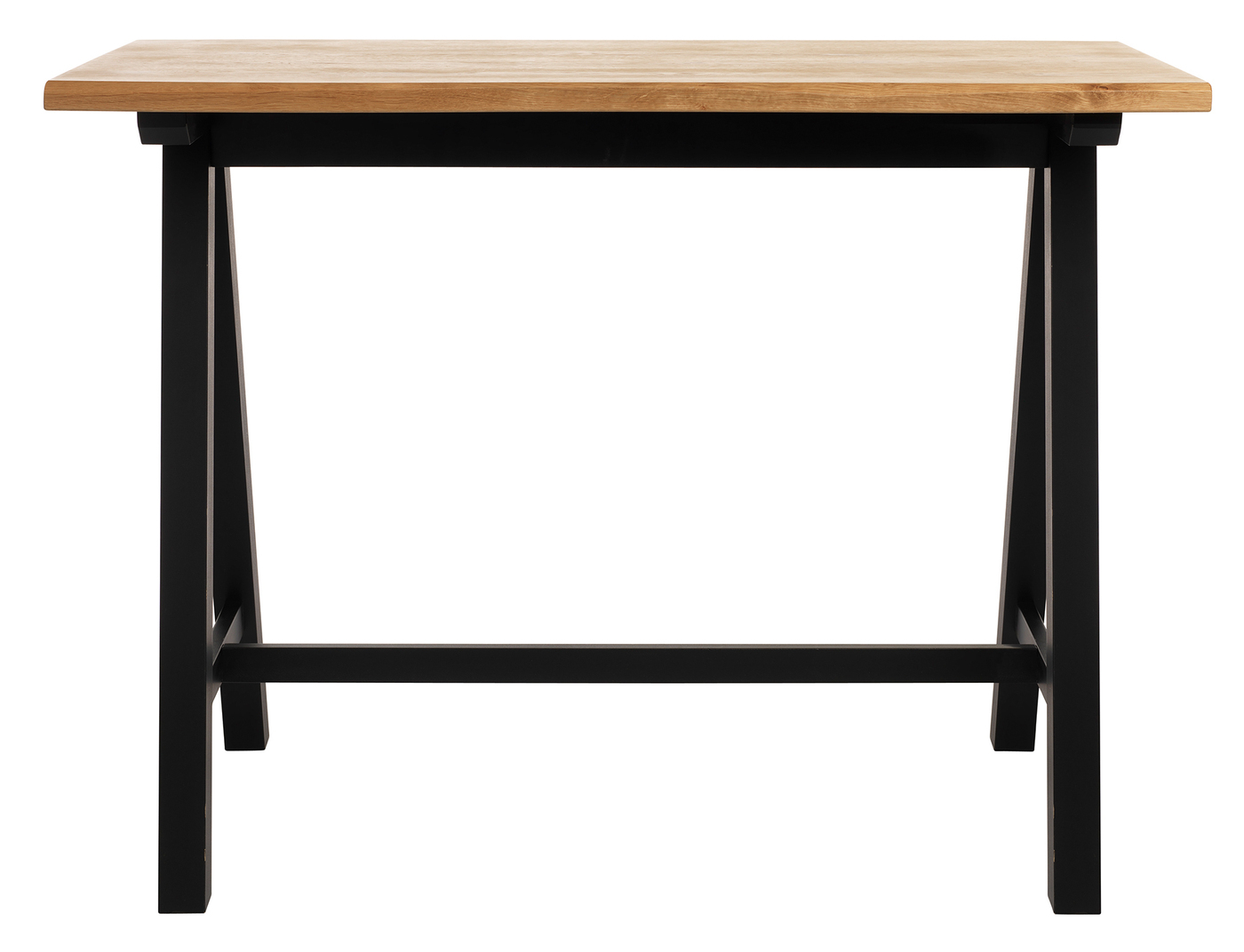 Bartafel Oliveto Naturel 71x140 cm - Giga Living