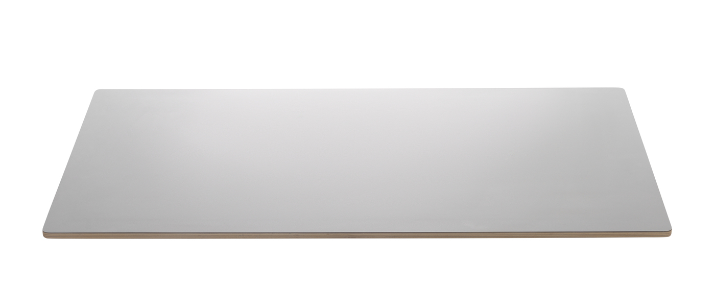 Blad Bilbao Naturel 45x90 cm - Giga Living